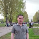 ���������� ��������, ���� ������� �����, 34 ����, ������������ ��� ����� � ���������, c�������� ���������