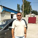  ,   , 55 ,   ,   