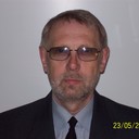  ,   , 70 ,   ,   , c 