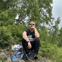 ���������� �����������, ���� ������� ��������, 37 ���, ������������ ��� ������, ����� � ���������