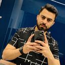 ���������� ������, ���� ������� Abdullah, 28 ���, ������������ ��� ������, ����� � ���������