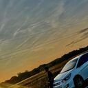 ���������� ������, ���� ����� �������, 22 ����, ������������ ��� ������, ����� � ���������, c�������� ���������