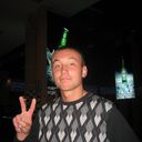  -,   Denis, 40 ,   
