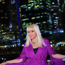  Woking,   , 56 ,   ,   