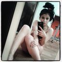  ,   Miss, 33 ,   ,   , c , 