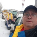  ,   , 54 ,     , c , 