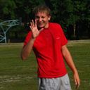 ���������� ������, ���� ������� �������, 37 ���, ������������ ��� ������