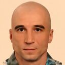  ,   , 47 ,   c 