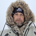 ���������� ������� ������, ���� ������� �����, 40 ���, ������������ ��� ������, ����� � ���������, c�������� ���������, ���������