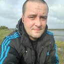  ,   , 43 ,   ,   , c , 