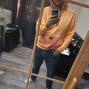 ���������� ������, ���� ������� ����, 30 ���, ������������ ��� ������, ����� � ���������, c�������� ���������, ���������