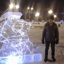 ���������� �����, ���� ������� ������, 42 ����, ������������ ��� ������, ����� � ���������, c�������� ���������