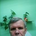  ,   , 68 ,   ,   , c 
