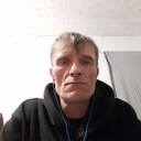 ���������� �����-���������, ���� ������� ����, 47 ���, ������������ ��� ������, ����� � ���������