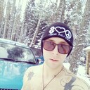 ���������� �����-���������, ���� ������� ����, 38 ���, ������������ ��� ������, ����� � ���������