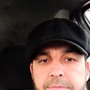 ���������� ������, ���� ������� ��� XL XL, 48 ���, ������������ ��� ����� � ���������