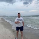 ���������� ������, ���� ������� Frederick, 30 ���, ������������ ��� ������, ����� � ���������