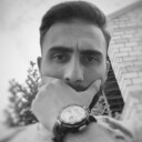 ���������� �����-���������, ���� ������� ����, 31 ���, ������������ ��� ����� � ���������, c�������� ���������