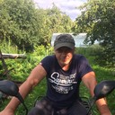 ���������� ������, ���� ������� ������, 55 ���, ������������ ��� ������, ����� � ���������, c�������� ���������