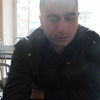  ,   Evgenii, 42 ,   
