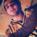 ���������� �����, ���� ������� ������, 35 ���, ������������ ��� ������, ����� � ���������, c�������� ���������, ���������