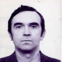  -,   , 70 ,   