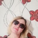  ,   , 52 ,   ,   
