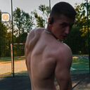 ���������� �����������, ���� ����� ����, 24 ����, ������������ ��� ������, ����� � ���������