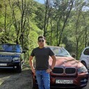 ���������� ������, ���� ������� �����, 31 ���, ������������ ��� ������, ����� � ���������