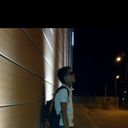 ���������� ������, ���� ������� ����, 33 ����, ������������ ��� ������, ����� � ���������, c�������� ���������