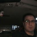  Pusan,   Shavkat, 44 ,   ,   , c 