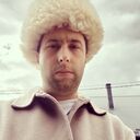 ���������� ������, ���� ������� �����, 33 ����, ������������ ��� ������, ����� � ���������, c�������� ���������, ���������