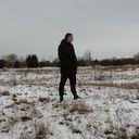 ���������� ������, ���� ������� �������, 44 ����, ������������ ��� ������, ����� � ���������, c�������� ���������