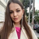  ,   , 34 ,   c 