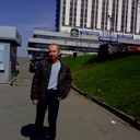  ,   , 43 ,   ,   , c , 