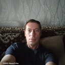 ���������� ������, ���� ������� ������, 45 ���, ������������ ��� ������, ����� � ���������