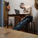 ���������� ����, ���� ������� ������, 31 ���, ������������ ��� ������, ����� � ���������, c�������� ���������