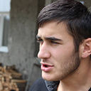  ,   Rezo, 32 ,   