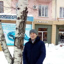  -,   , 38 ,   