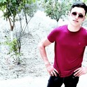  ,   Asadbek, 32 ,   ,   