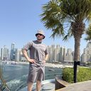 ���������� �����������, ���� ������� �������, 37 ���, ������������ ��� ����� � ���������, c�������� ���������, ���������