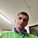 ���������� ����, ���� ������� �������, 34 ����, ������������ ��� ������, ����� � ���������, c�������� ���������