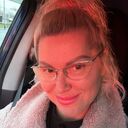 ���������� �����, ���� ������� �������, 55 ���, ������������ ��� ����� � ���������, c�������� ���������