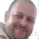 ���������� ���������, ���� ������� ����������, 45 ���, ������������ ��� ������, ����� � ���������