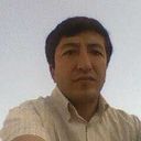  ,   , 45 ,   