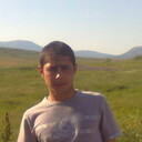  ,   , 38 ,   