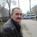  ,   , 58 ,   ,   , c 