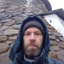 ���������� �����������, ���� ������� ������, 43 ����, ������������ ��� ����� � ���������, c�������� ���������, ���������