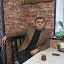  -,   , 44 ,   ,   