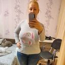 ���������� ������, ���� ������� ������, 46 ���, ������������ ��� ������, ����� � ���������